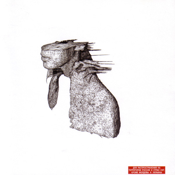 A Rush of Blood to the Head